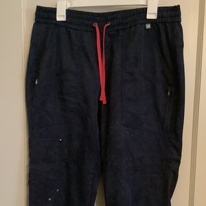 Mediclo Scrubs - Large